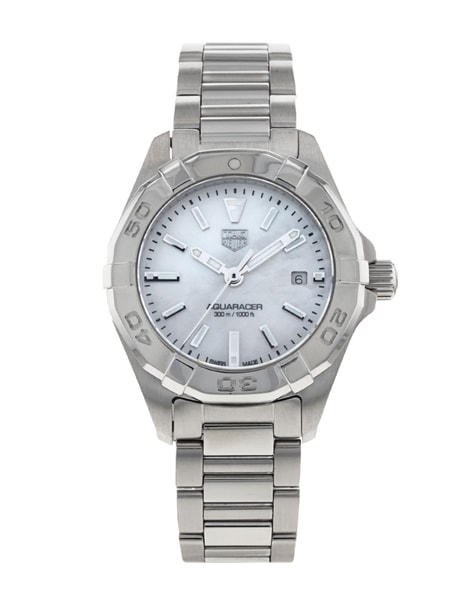 Tag Heuer Aquaracer WBD1411.BA0741